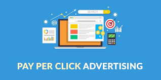 PPC Advertising Services